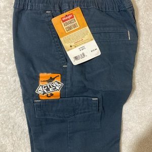 **NWT** Wrangler shorts